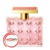 عطر ادکلن مایکل کورس وری هالیوود | Michael Kors Very Hollywood