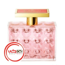 عطر ادکلن مایکل کورس وری هالیوود | Michael Kors Very Hollywood