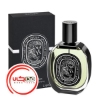 عطر ادکلن دیپتیک ولوتس ادو پرفیوم | Diptyque Volutes Eau de Parfum
