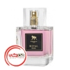 عطر ادکلن هورس بال رویال رز | Horseball Royal Rose