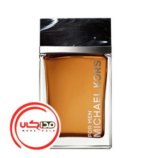 عطر ادکلن مایکل کورس مردانه | Michael Kors for Men
