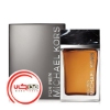 عطر ادکلن مایکل کورس مردانه | Michael Kors for Men