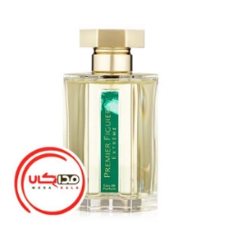عطر ادکلن له ارتیزان پریمیر فیگوئر اکستریم | L’Artisan Premier Figuier Extreme