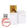 عطر ادکلن فرانسیس کرکجان لومیر نویر مردانه | Maison Francis Kurkdjian Lumiere Noire Pour Homme
