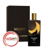 عطر ادکلن ممو روسین لدر | Memo Russian Leather