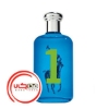 تصویر  عطر ادکلن رالف لورن بيگ پوني زنانه 1 | Ralph Lauren Big Pony 1 for Women