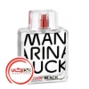تصویر  عطر ادکلن ماندارينا داک کول بلک-Mandarina Duck Cool Black