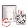 تصویر  عطر ادکلن ماندارينا داک کول بلک-Mandarina Duck Cool Black