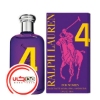 تصویر  عطر ادکلن رالف لورن بيگ پوني زنانه 4 | Ralph Lauren Big Pony 4 for Women