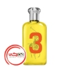 تصویر  عطر ادکلن رالف لورن بيگ پوني زنانه 3 | Ralph Lauren Big Pony 3 for Women