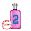 تصویر  عطر ادکلن رالف لورن بيگ پوني زنانه 2 | Ralph Lauren Big Pony 2 for Women