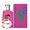 تصویر  عطر ادکلن رالف لورن بيگ پوني زنانه 2 | Ralph Lauren Big Pony 2 for Women