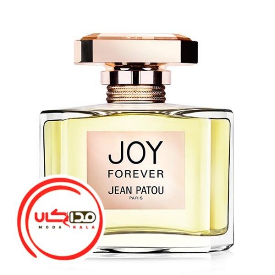 عطر ادکلن ژان پتو جوی فوراور ادو تویلت | Jean Patou Joy Forever Eau de Toilette