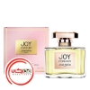 عطر ادکلن ژان پتو جوی فوراور ادو تویلت | Jean Patou Joy Forever Eau de Toilette