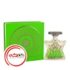 عطر ادکلن بوند شماره 9 های لاین | Bond No 9 High Line