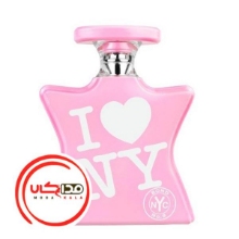 عطر ادکلن بوند شماره ۹ ای لاو نیویورک فور مادرز | Bond No 9 I Love New York for Mothers