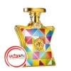 تصویر  عطر ادکلن بوند شماره ۹ آستور پليس | Bond No 9 Astor Place