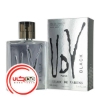 تصویر  عطر ادکلن اولريک دو وارنز يو دي وي بلک-مشکي | Ulric de Varens UDV Black