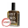 عطر ادکلن هیستوریز د پارفومز توبروس 3 انیمال | Histoires de Parfums Tubereuse 3 Animale