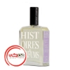 تصویر  عطر ادکلن هيستوريز د پارفومز بلنس ويولت | Histoires de Parfums Blanc Violette