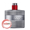 عطر ادکلن جیمز باند 007 کوانتوم اون پروداکشنز | James Bond 007 Quantum Eon Productions