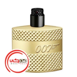 عطر ادکلن جیل ساندر سان سامر ادیشن 2020 زنانه | jil sander Sun Summer Edition 2020