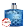 عطر ادکلن جیمز باند 007 اوشن رویال اون پروداکشنز | James Bond 007 Ocean Royale Eon Productions