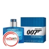 عطر ادکلن جیمز باند 007 اوشن رویال اون پروداکشنز | James Bond 007 Ocean Royale Eon Productions
