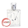 عطر ادکلن اولریک دو وارنز یو دی وی اکستریم-سفید | Ulric de Varens UDV Extreme