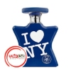 عطر ادکلن بوند شماره ۹ ای لاو نیویورک فور فادرز | Bond No 9 I Love New York for Fathers