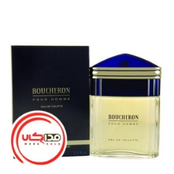 عطر ادکلن بوچرون-بوشرون مردانه | Boucheron pour homme