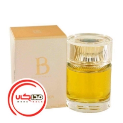 عطر ادکلن بوچرون-بوشرون بی | Boucheron B