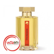 عطر ادکلن له ارتیزان دزونکا | L’Artisan Dzongkha