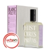 تصویر  عطر ادکلن هيستوريز د پارفومز بلنس ويولت | Histoires de Parfums Blanc Violette