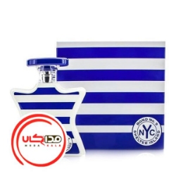 تصویر  عطر ادکلن بوند شماره ۹ شلتر ايسلند | Bond No 9 Shelter Island