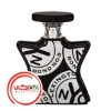 عطر ادکلن بوند شماره 9 لکسینگتون اونیو | Bond No 9 Lexington Avenue