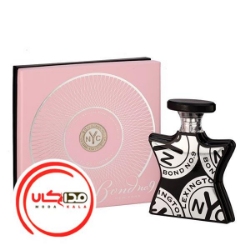 عطر ادکلن بوند شماره 9 لکسینگتون اونیو | Bond No 9 Lexington Avenue