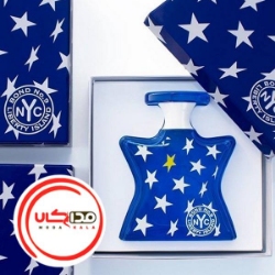 عطر ادکلن بوند شماره 9 لایبرتی ایسلند | Bond No 9 Liberty Island