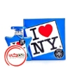 عطر ادکلن بوند شماره ۹ ای لاو نیویورک مردانه | Bond No 9 I Love New York for Him