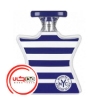 تصویر  عطر ادکلن بوند شماره ۹ شلتر ايسلند | Bond No 9 Shelter Island