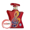 عطر ادکلن بوند شماره 9 وست ساید | Bond No 9 West Side