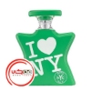 عطر ادکلن بوند شماره 9 آی لاو نیویورک ارث دی | Bond No 9 I Love New York Earth Day