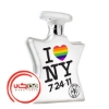 عطر ادکلن بوند شماره 9 آی لاو نیویورک مریج اکوآلیتی | Bond No 9 I Love New York for Marriage Equality