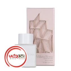 عطر ادکلن اودین-ادین میلیو رزا | Odin Milieu Rosa