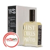 عطر ادکلن هیستوریز د پارفومز 1969 پارفوم د ریولت | Histoires de Parfums 1969 Parfum de Revolte