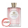 عطر ادکلن اتکینسونز-اتکینسون فشن دسر | Atkinsons Fashion Decree