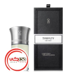 عطر ادکلن ليکوييدز ايمجينريز تامولتو | Liquides Imaginaires Tumultu