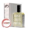عطر ادکلن هیستوریز د پارفومز 1873 | Histoires de Parfums 1873