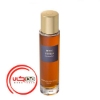 عطر ادکلن پارفوم د امپایر ماسک تونکین | Parfum De Empire Musc Tonkin