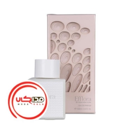 عطر ادکلن اودین-ادین ایفلورا | Odin Efflora